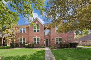 13518 Via Chianti Ln - Photo 1 of 1