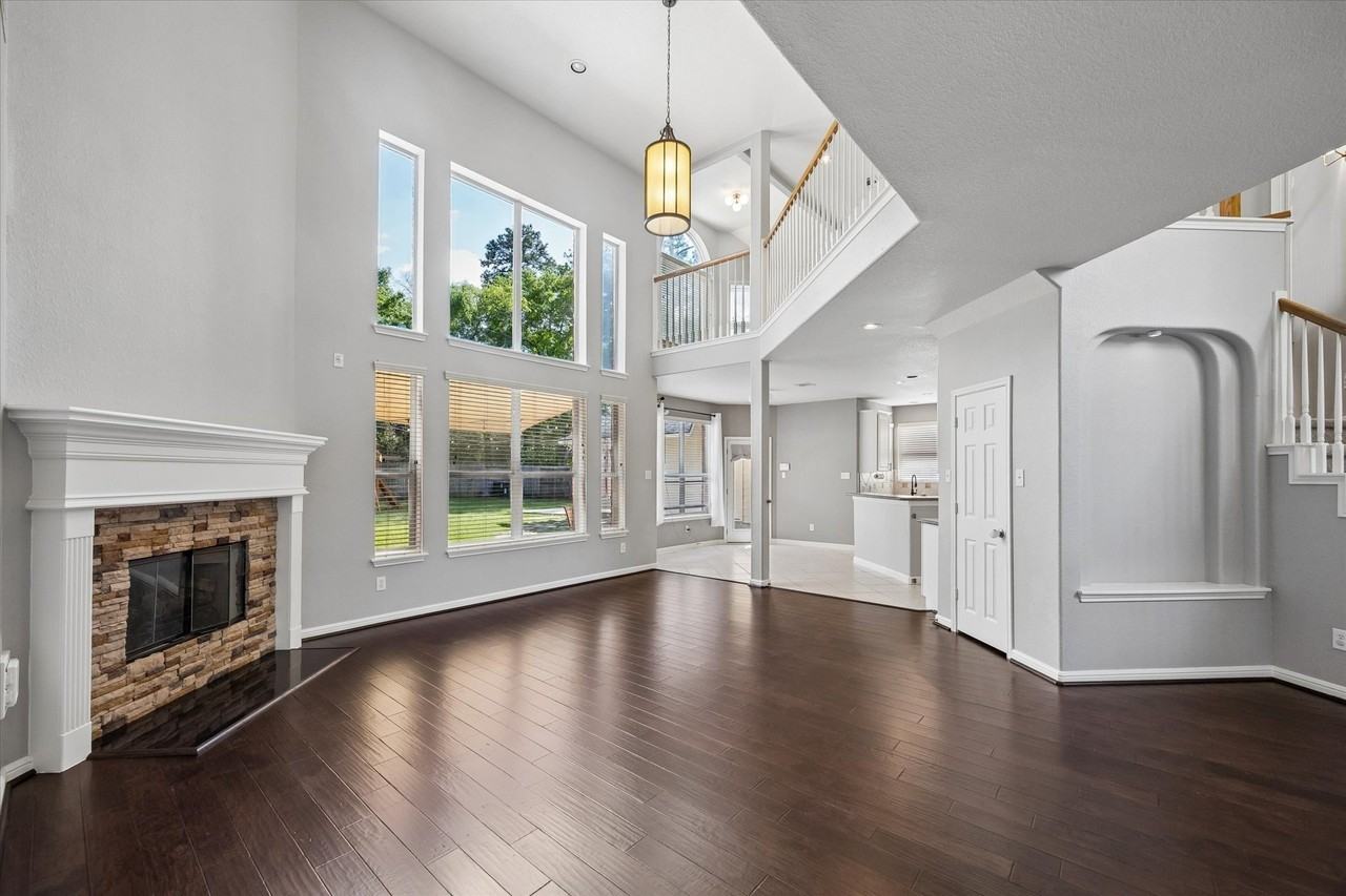 13518 Via Chianti Ln - Photo 6 of 30