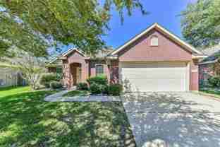 13719 Rolling River Ln - Photo 1 of 1