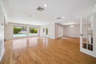 10314 Olympia Dr - Photo 1 of 1