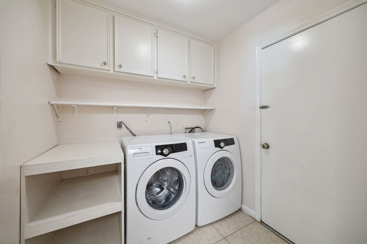 10314 Olympia Dr - Photo 7 of 27