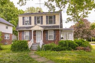 1255 Superior Ave - Photo 1 of 1