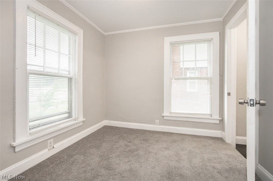 1255 Superior Ave - Photo 7 of 31