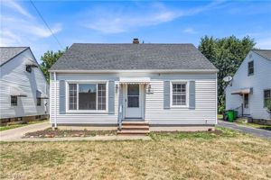 featured image of 13305 Shady Oak Blvd