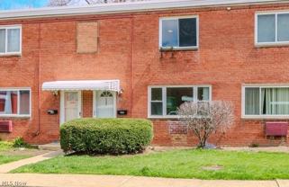 1543 Severn Ln - Photo 1 of 1