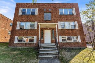 5175 Warrensville Center Rd #5 - Photo 1 of 1