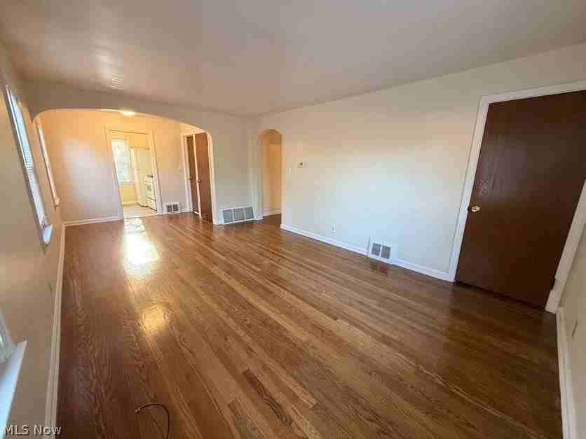 2042 13th St #2 - Photo 5 of 23