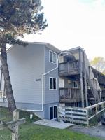 featured image of 480 Massillon Rd #L