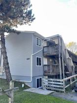 480 Massillon Rd #L - Photo 1 of 1