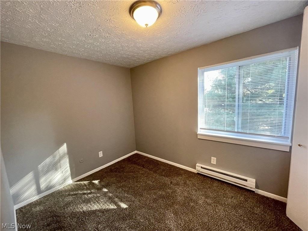 480 Massillon Rd #L - Photo 6 of 7