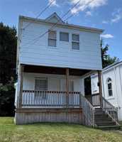 featured image of 141 Fulton St