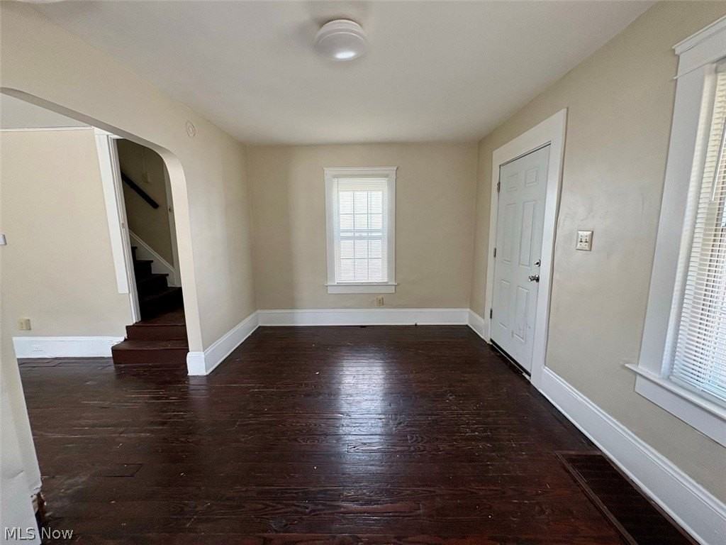 141 Fulton St - Photo 2 of 8