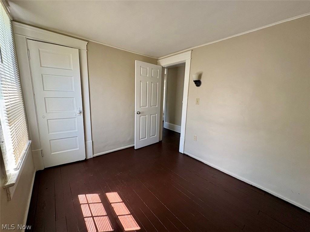 141 Fulton St - Photo 6 of 8
