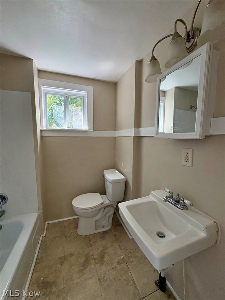 141 Fulton St - Photo 7 of 8
