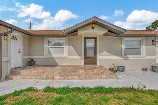 304 San Carlos Ave Unit B - Photo 1 of 1