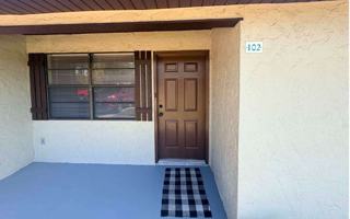 featured image of 335 Nw Lake City Ave