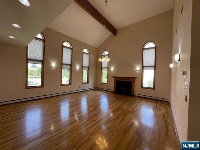 305 Cardinal Pl - Photo 4 of 30