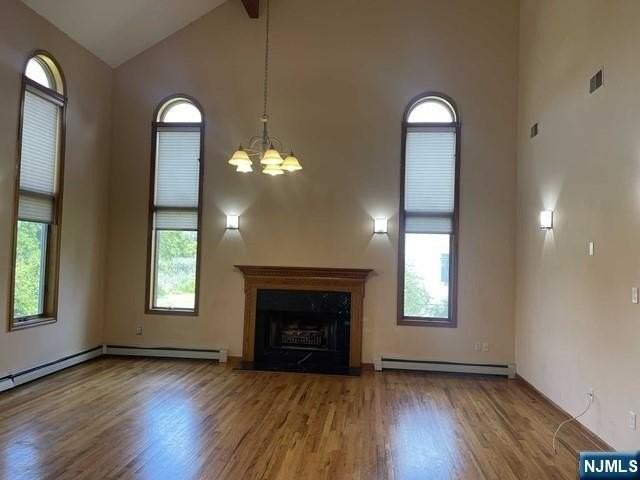 305 Cardinal Pl - Photo 5 of 30