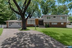 2 Monument Pl - Photo 1 of 1