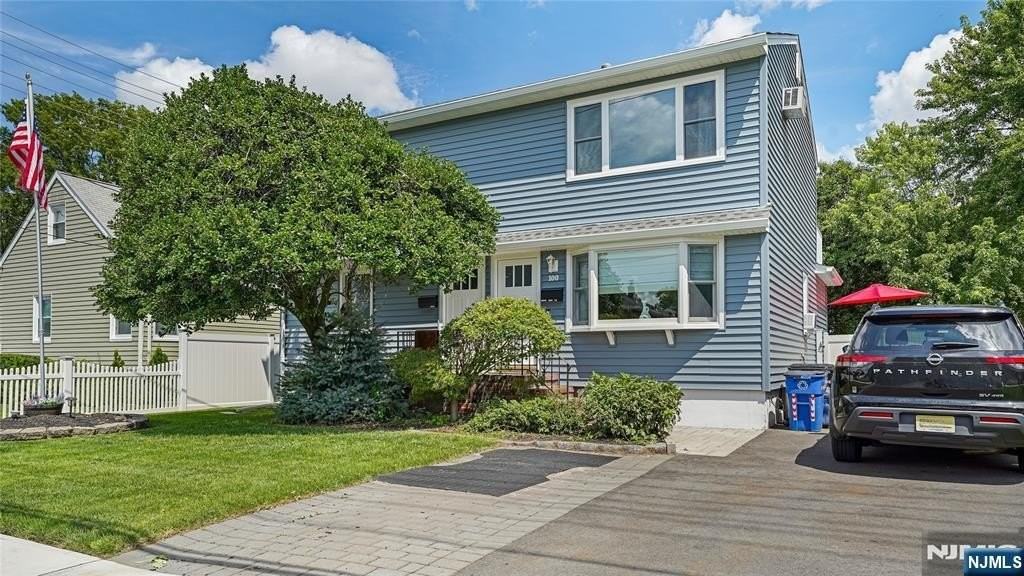 98 Eckel Rd #96