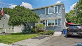 98 Eckel Rd #96 - Photo 1 of 1