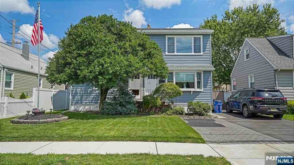 98 Eckel Rd #96 - Photo 2 of 16
