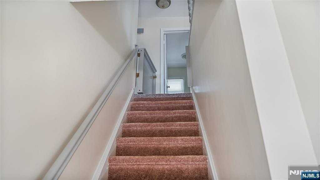 98 Eckel Rd #96 - Photo 3 of 16