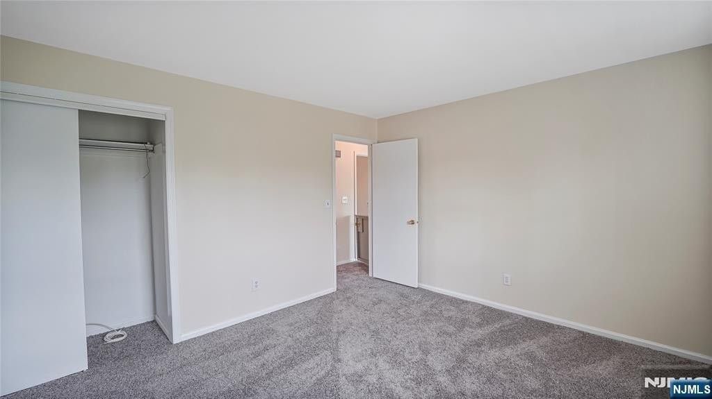 98 Eckel Rd #96 - Photo 4 of 16