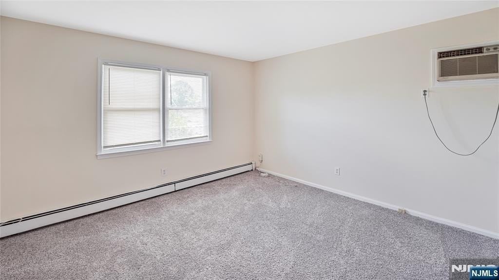 98 Eckel Rd #96 - Photo 5 of 16