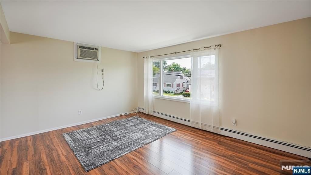 98 Eckel Rd #96 - Photo 6 of 16
