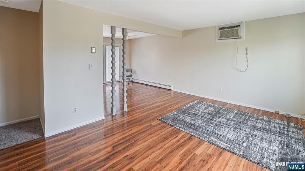 98 Eckel Rd #96 - Photo 7 of 16