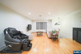 106 E Edsall Blvd #B - Photo 1 of 1
