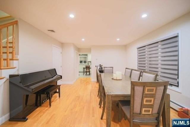 106 E Edsall Blvd #B - Photo 7 of 30