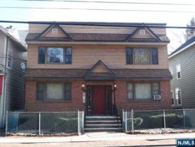 167 Harrison Ave #B2 - Photo 1 of 1