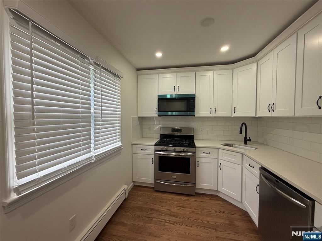 167 Harrison Ave #B2 - Photo 3 of 8