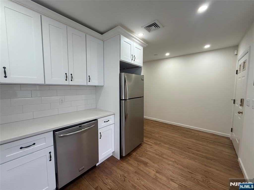 167 Harrison Ave #B2 - Photo 4 of 8