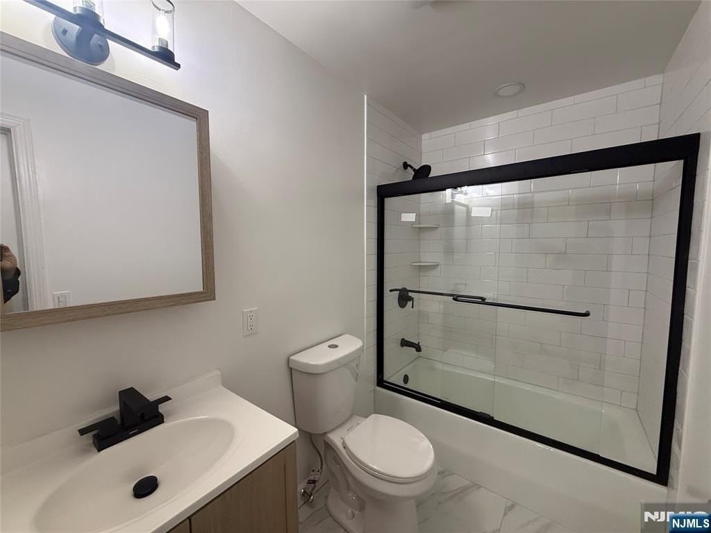 167 Harrison Ave #B2 - Photo 5 of 8