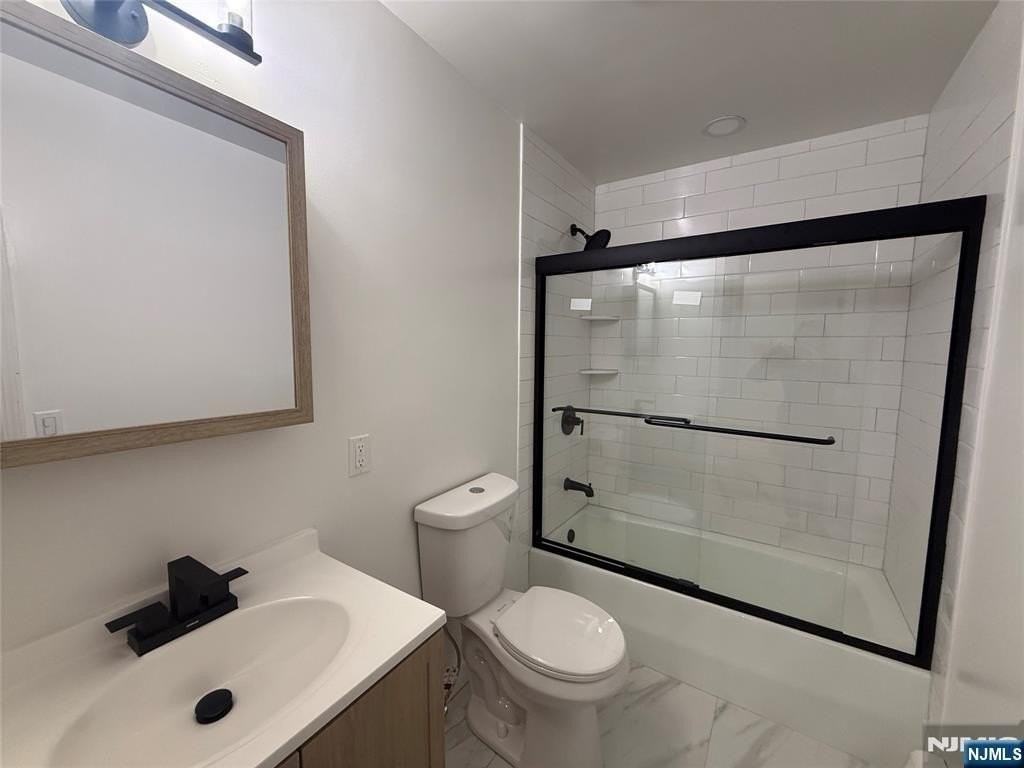 167 Harrison Ave #B2 - Photo 6 of 8