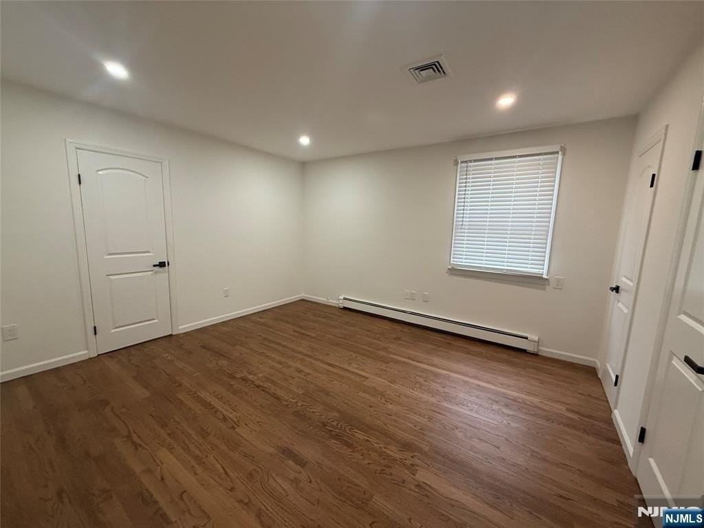 167 Harrison Ave #B2 - Photo 7 of 8