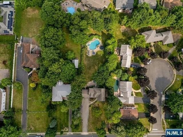 356 N Farview Ave - Photo 5 of 50