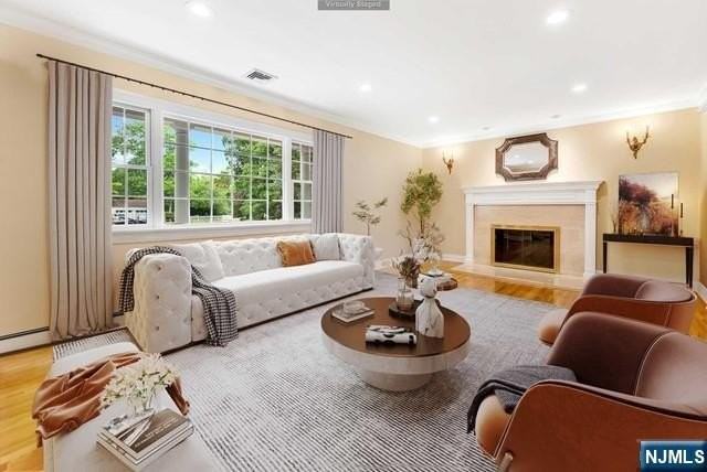 356 N Farview Ave - Photo 6 of 50
