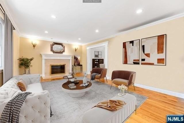 356 N Farview Ave - Photo 7 of 50
