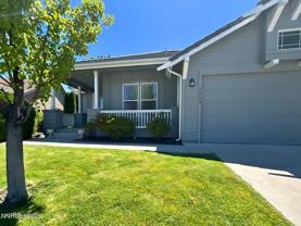 1239 Turnberry Dr - Photo 1 of 1
