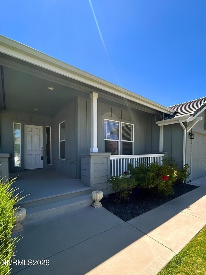 1239 Turnberry Dr - Photo 3 of 21