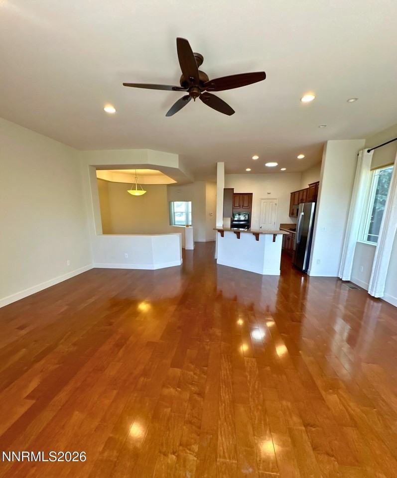 1239 Turnberry Dr - Photo 6 of 21