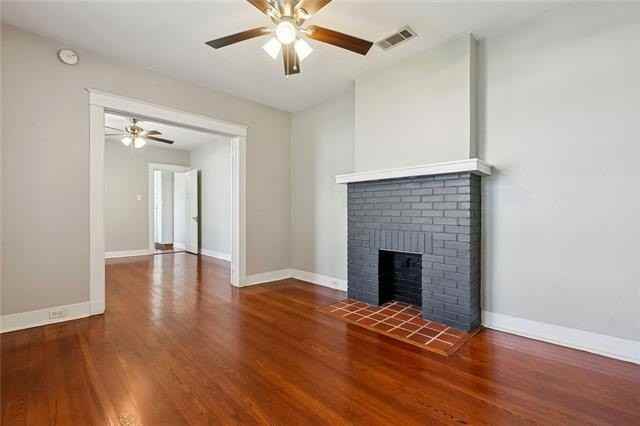 2718 Burdette St - Photo 2 of 14