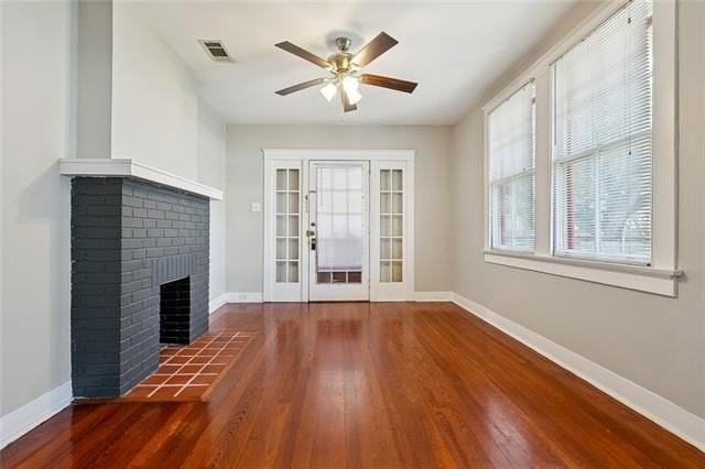 2718 Burdette St - Photo 3 of 14