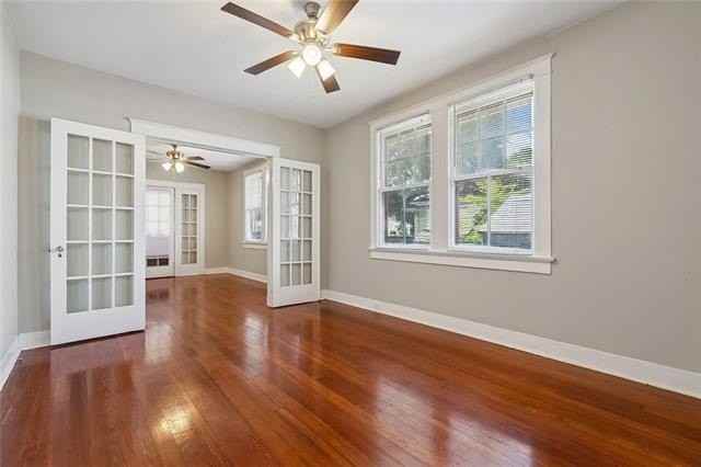 2718 Burdette St - Photo 5 of 14