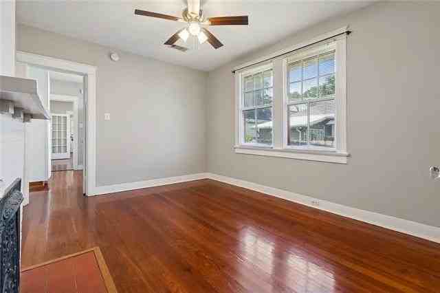 2718 Burdette St - Photo 7 of 14