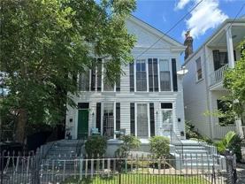 4425 Laurel St #1-2 - Photo 1 of 1